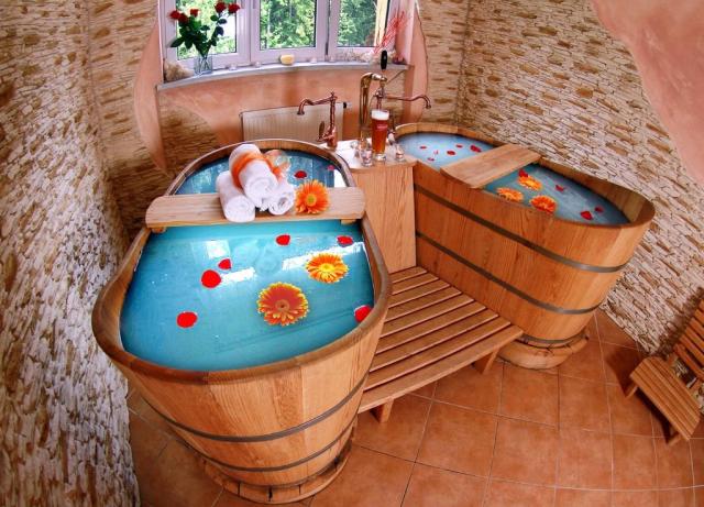 horsky-hotel-excelsior-horni-lomna-koupel-wellness-relax.jpg