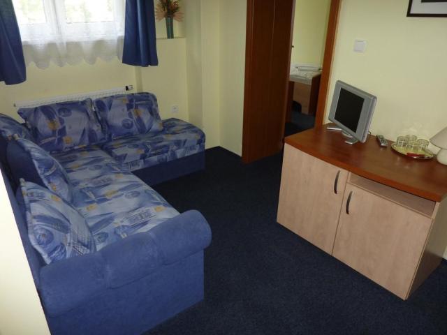 horsky-hotel-excelsior-horni-lomna-ubytovani-14.jpg