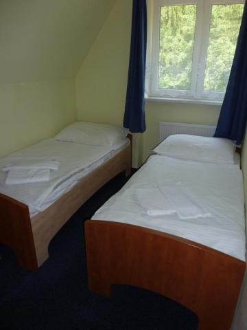 horsky-hotel-excelsior-horni-lomna-ubytovani-15.jpg