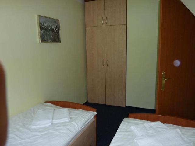 horsky-hotel-excelsior-horni-lomna-ubytovani-16.jpg