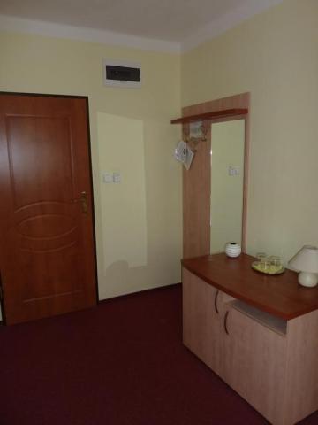 horsky-hotel-excelsior-horni-lomna-ubytovani-18.jpg