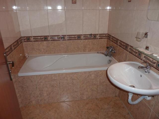 horsky-hotel-excelsior-horni-lomna-socialni-zarizeni.jpg