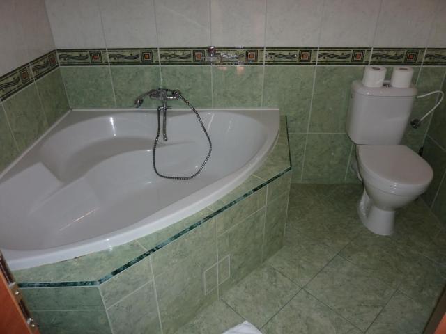 horsky-hotel-excelsior-horni-lomna-socialni-zarizeni-3.jpg