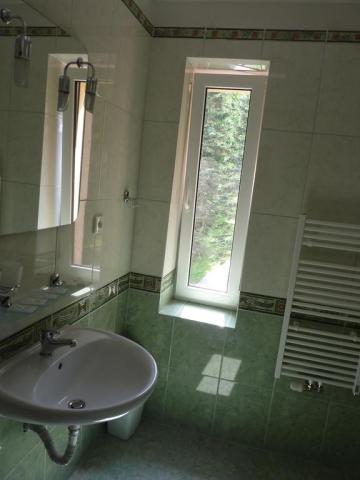horsky-hotel-excelsior-horni-lomna-socialni-zarizeni-1.jpg