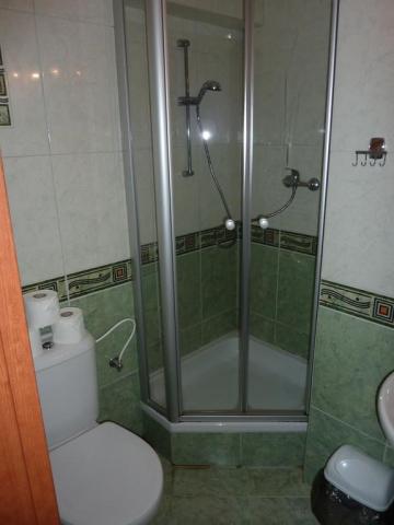 horsky-hotel-excelsior-horni-lomna-socialni-zarizeni-2.jpg