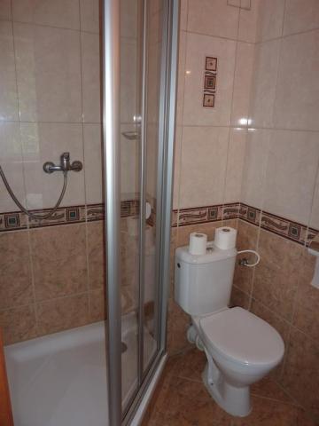 horsky-hotel-excelsior-horni-lomna-socialni.zarizeni-3.jpg