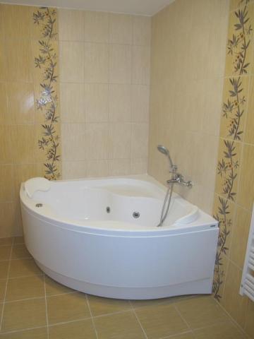 horsky-hotel-excelsior-horni-lomna-socialni-zarizeni-4.jpg