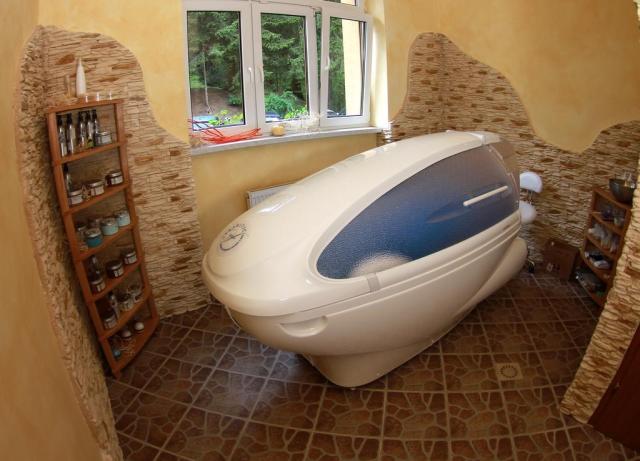 horsky-hotel-excelsior-horni-lomna-wellness-relaxace.jpg