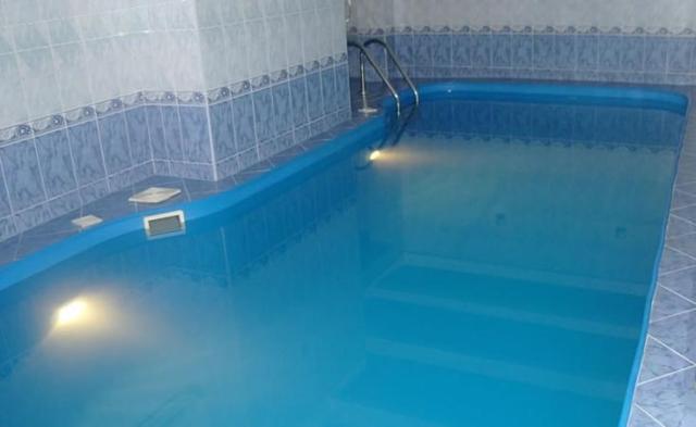 horsky-hotel-excelsior-horni-lomna-bazen-wellness.jpg