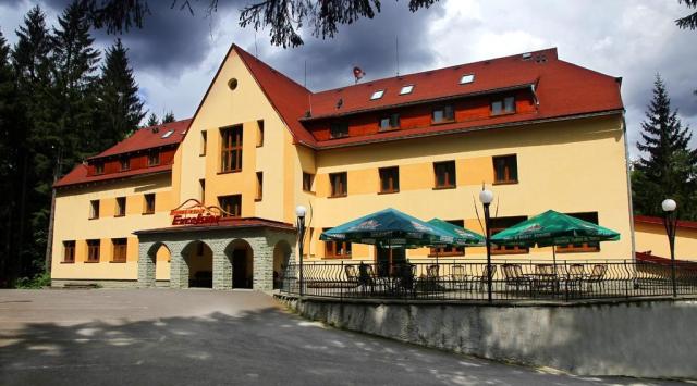 horsky-hotel-excelsior-horni-lomna-2.jpg