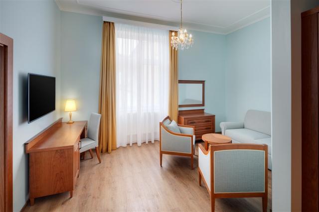 hotel-hvezda-ceska-republika-marianske-lazne-pokoj.jpg