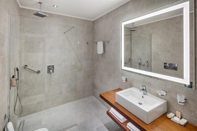 hotel-hvezda-ceska-republika-marianske-lazne-pokoj-premium-doub