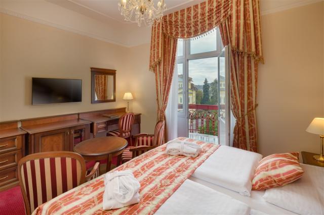 hotel-hvezda-ceska-republika-marianske-lazne-pokoj-superior-plu