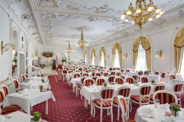hotel-hvezda-ceska-republika-marianske-lazne-restaurace.jpg