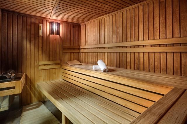 hotel-hvezda-ceska-republika-marianske-lazne-spa-sauna.jpg
