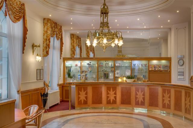 hotel-hvezda-ceska-republika-marianske-lazne-recepce.jpg