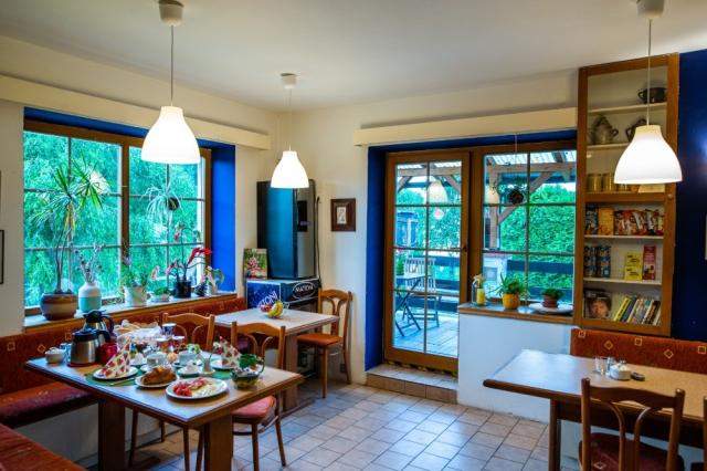 penzion-masek-cesko-cheb-bistro-u-sneka.jpg
