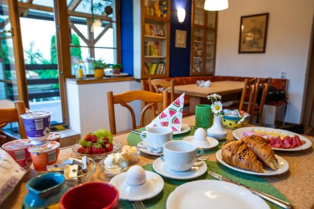 penzion-masek-cesko-cheb-bistro-u-sneka-2.jpg