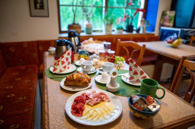 penzion-masek-cesko-cheb-bistro-u-sneka-3.jpg