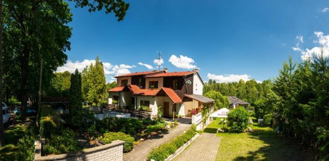 penzion-masek-cesko-cheb-celkovy-pohled.jpg