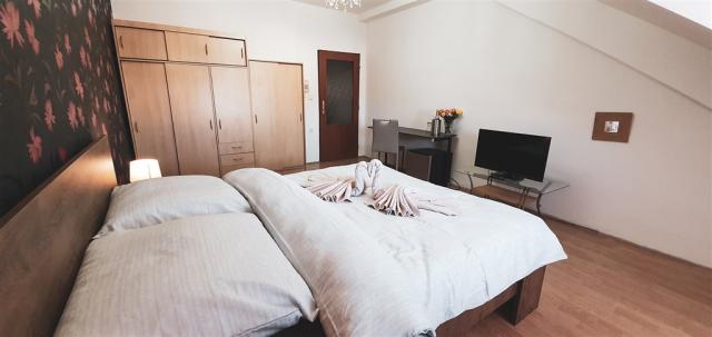 hotel-pansky-dum-cesko-kostelec-nad-orlici-pokoj-3.jpg