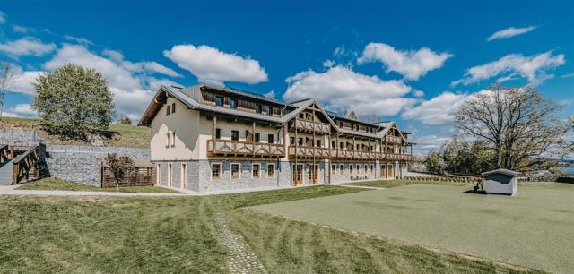 hotel-resort-relax-lipno-hotel-relax-uvod-2.png