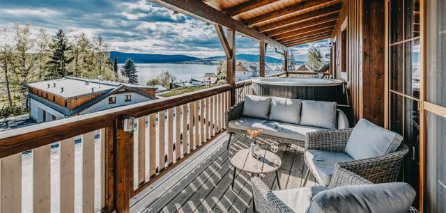 hotel-resort-relax-lipno-ubytovani-hotel-resort-relax.png