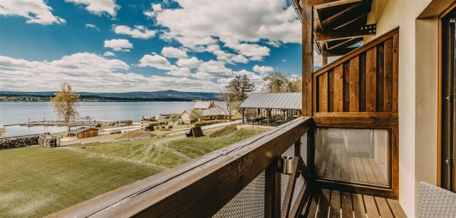 hotel-resort-relax-lipno-uvod-leto-lipno-1.png