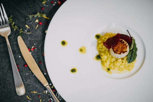hotel-resort-relax-lipno-degustacni-menu-hotel-resort-relax.png