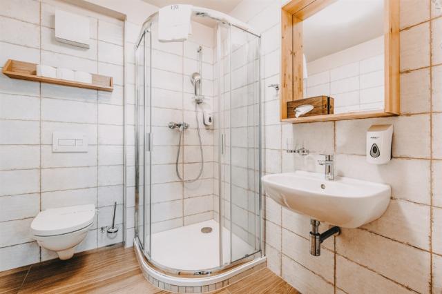 hotel-resort-relax-lipno-depandance-kouepln.png