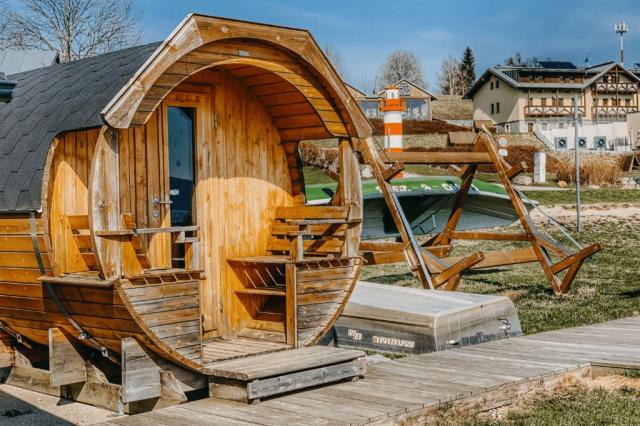 hotel-resort-relax-lipno-sauna-na-brehu-jezera-lipno.png