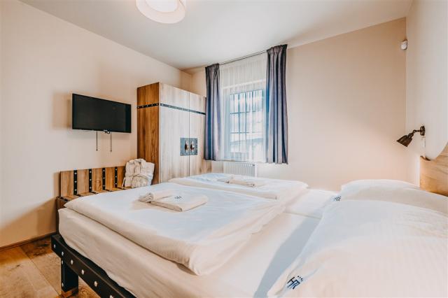 Hotel-Resort-relax-Lipno -hotel-resort-relax-lipno-DSC_9280-HDR