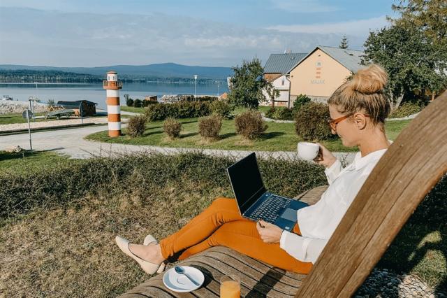 hotel-resort-relax-lipno-home-office-na-lipne.png