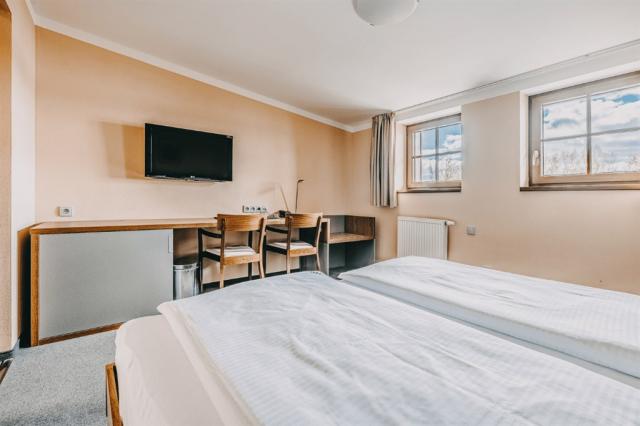 hotel-resort-relax-lipno-hotel-relax-pokoj-standard2.png