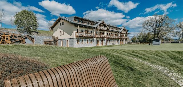 hotel-resort-relax-lipno-hotel-relax-uvod.png