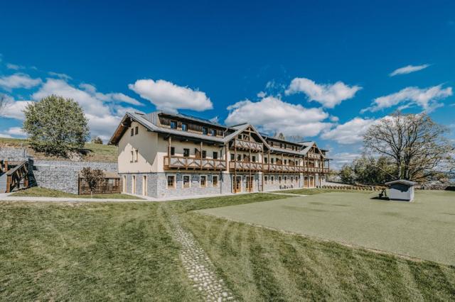 hotel-resort-relax-lipno-hotel-relax.png