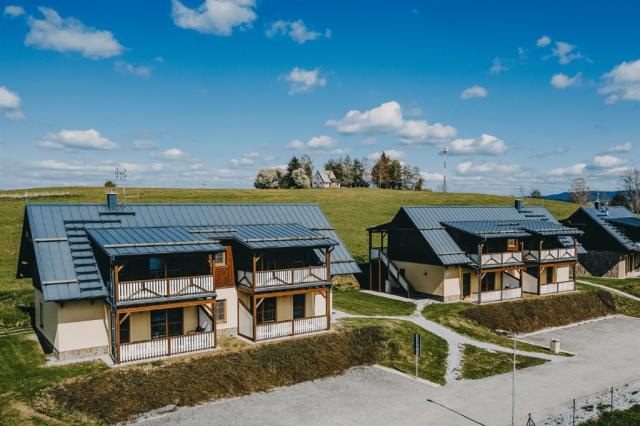 hotel-resort-relax-lipno-aparmány.png