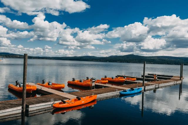 hotel-resort-relax-lipno-aquamarina.png