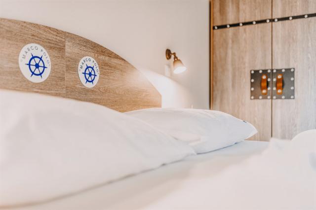 hotel-resort-relax-lipno-loznice-detail-apartman.png