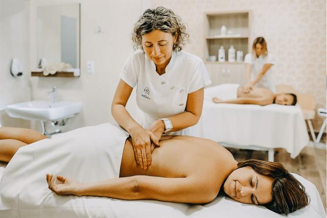 hotel-resort-relax-lipno-masaze-hotel-resort-relax.png