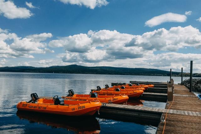 hotel-resort-relax-lipno-motorove-cluny-hotel-resort-relax.png
