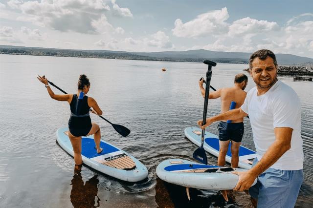 hotel-resort-relax-lipno-paddleboardy-1.png