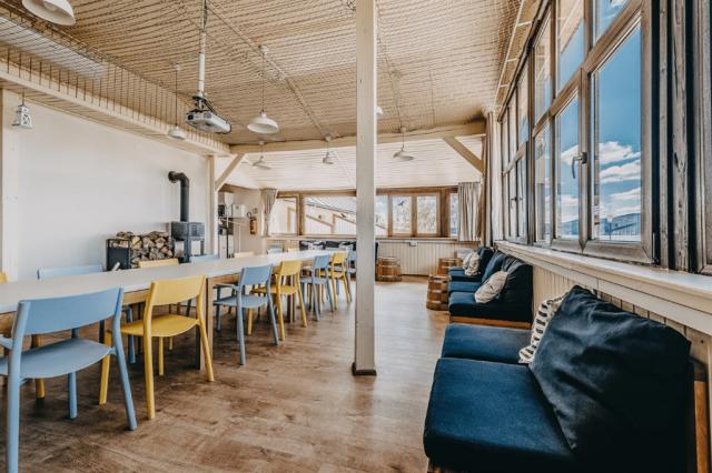 hotel-resort-relax-lipno-paluba-3.png