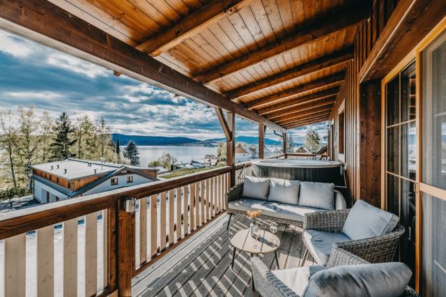 hotel-resort-relax-lipno-balkon-Admiral.png