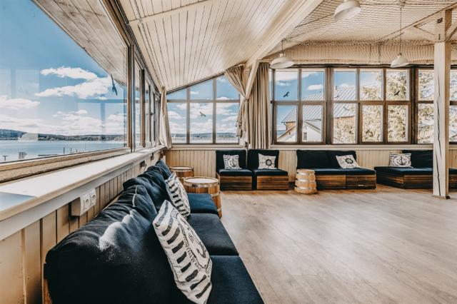 hotel-resort-relax-lipno-paluba-I-2.png