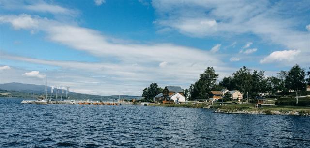 hotel-resort-relax-lipno-plaz-hotel-resort-relax.png