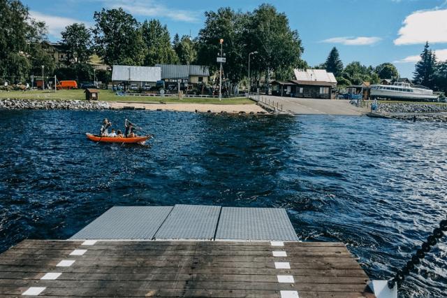 hotel-resort-relax-lipno-prevoz-dolni-vltvice.png