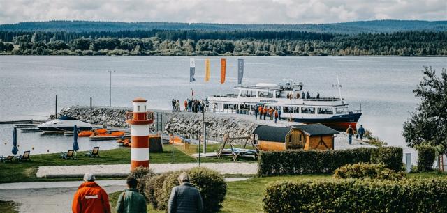 hotel-resort-relax-lipno-pristaviste-hotel-resort-relax.png