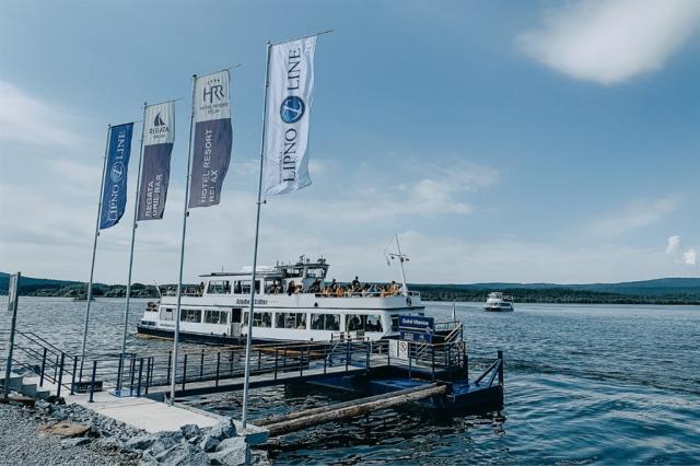 hotel-resort-relax-lipno-pristaviste-parniku-hotel-resort-relax
