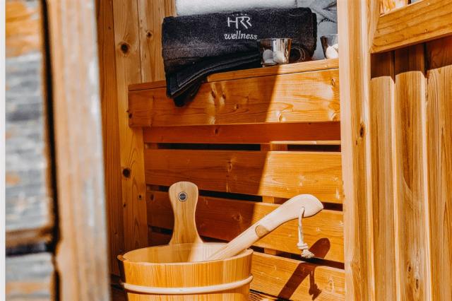 hotel-resort-relax-lipno-privatni-sauna-hotel-relax-lipno.png